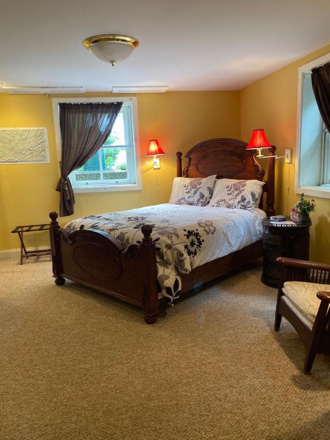 Queen Room,1124219460:JPEG